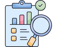 1. Request Your free quote