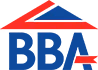 BBA conservatory roof Services