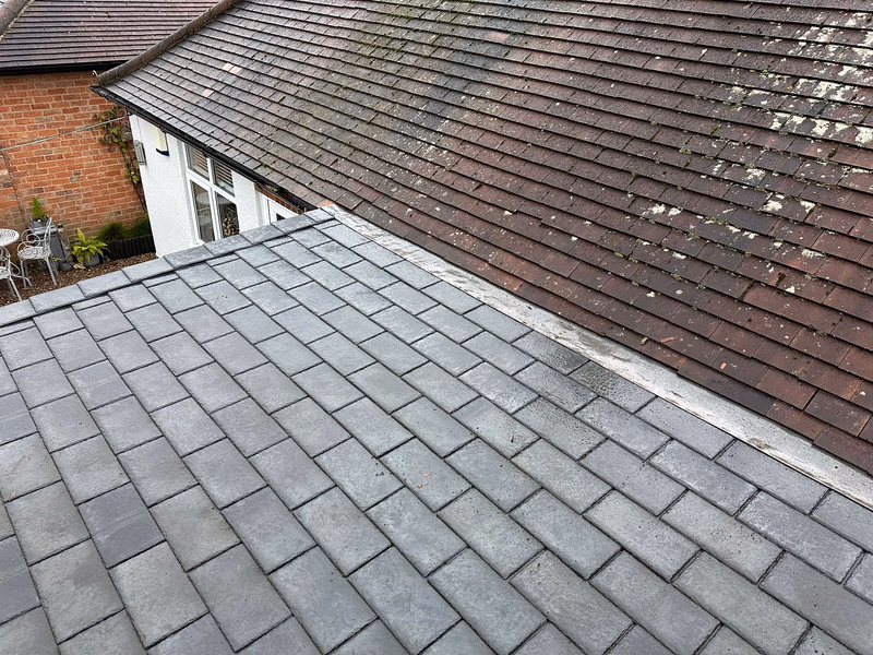 How to Choose the Best Type of Conservatory Roof for Your Budget and Needs