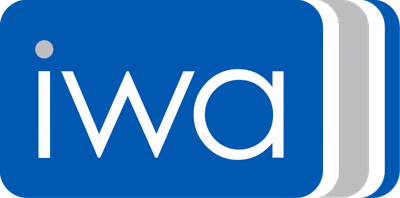 IWA insurance-backed guarantee