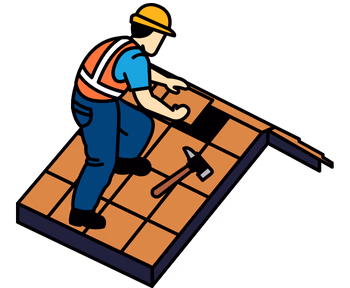 3. Professional Installation Service